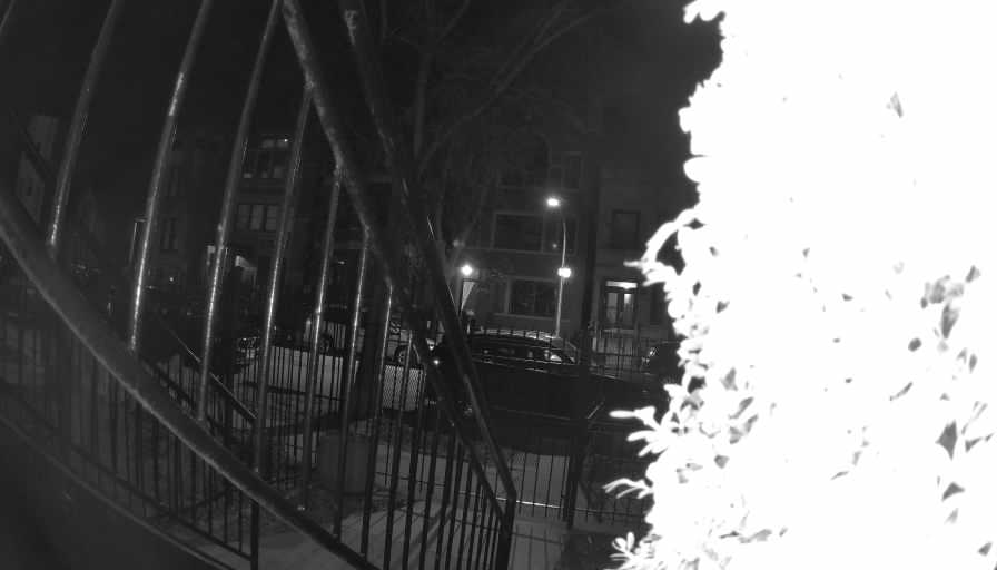 Reolink Camera Two_01_Reolink Home Hub One_20250311002740.jpg